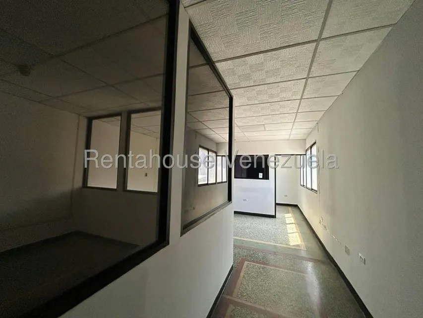 Oficina en Venta en Paraiso, Zulia - 48