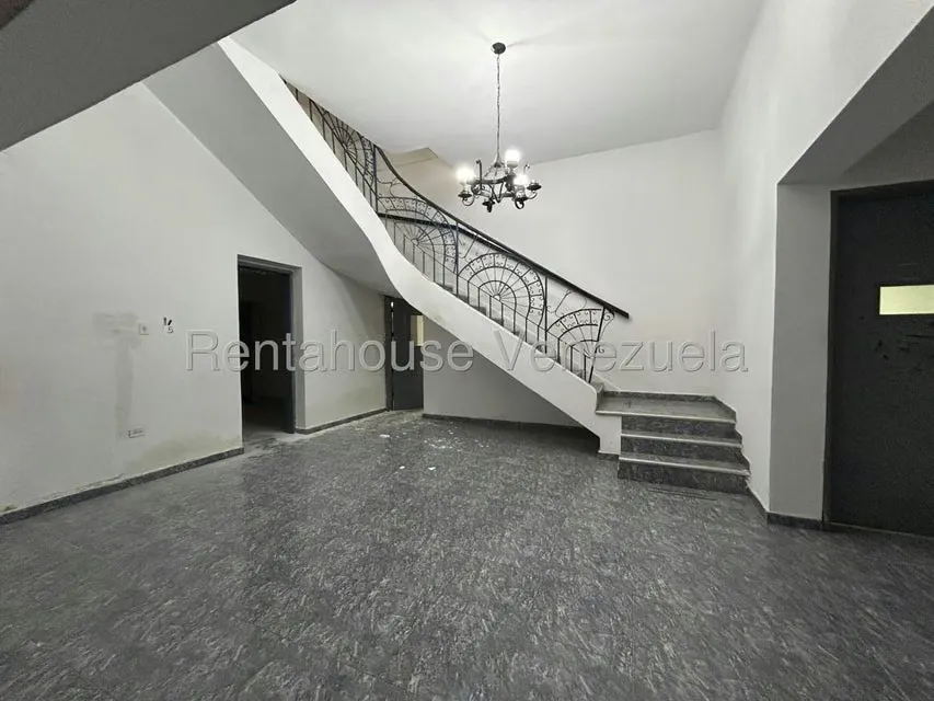 Oficina en Venta en Paraiso, Zulia - 6