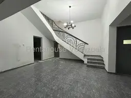 Vista 6
