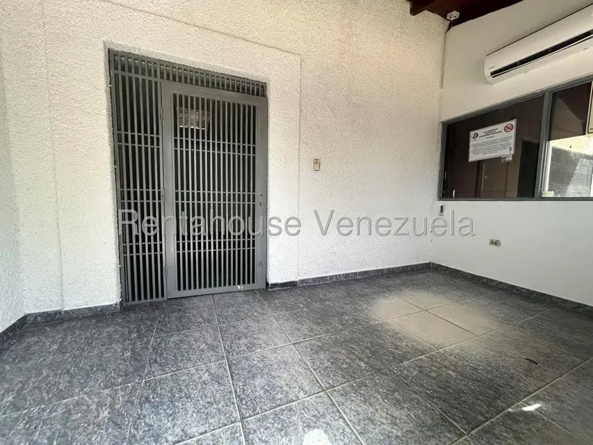 Oficina en Venta en Paraiso, Zulia - 60