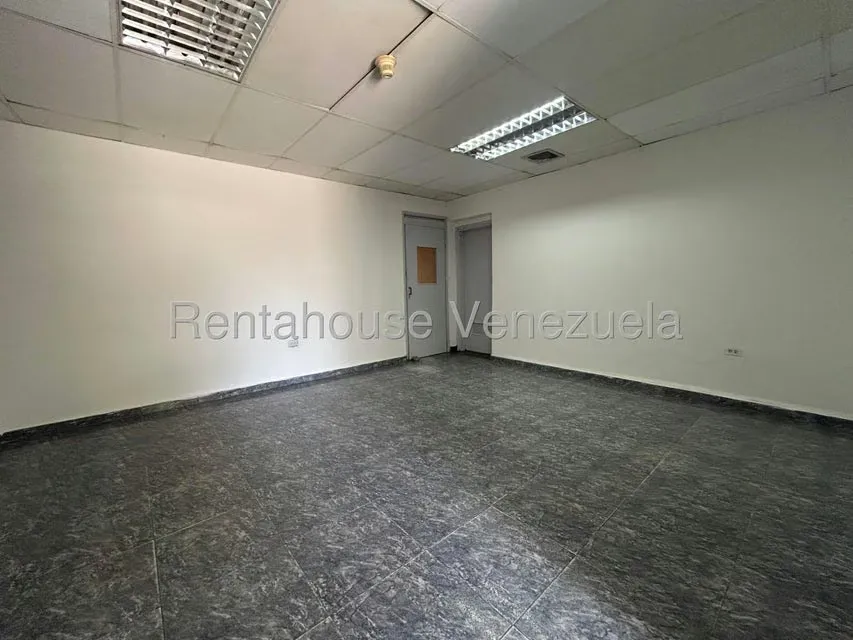 Oficina en Venta en Paraiso, Zulia - 61