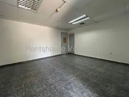Vista 61