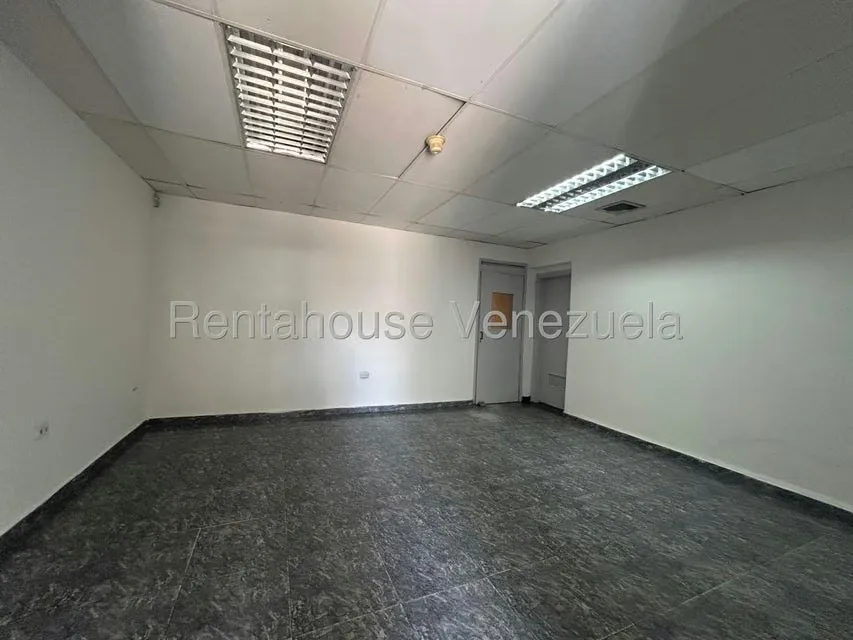 Oficina en Venta en Paraiso, Zulia - 62