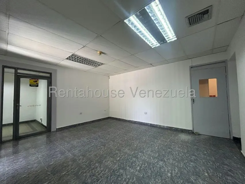 Oficina en Venta en Paraiso, Zulia - 63