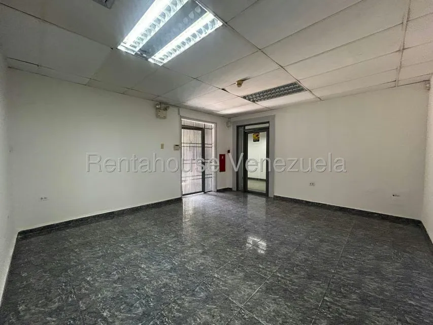 Oficina en Venta en Paraiso, Zulia - 64