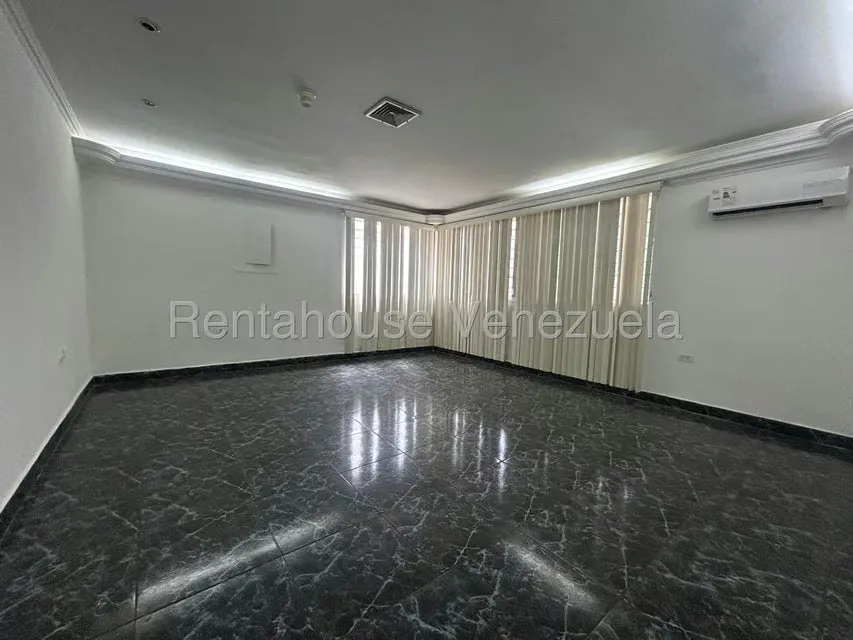 Oficina en Venta en Paraiso, Zulia - 65