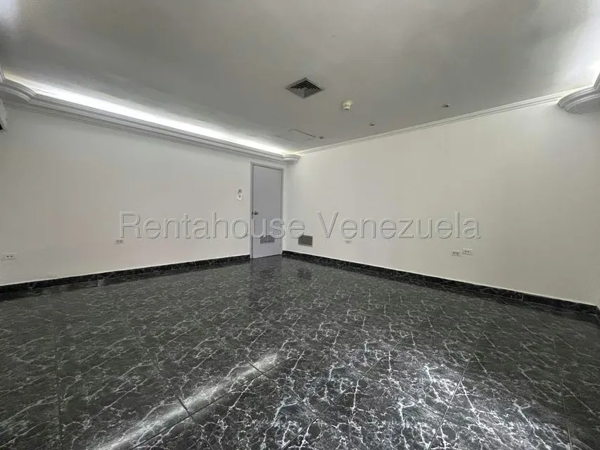 Oficina en Venta en Paraiso, Zulia - 66