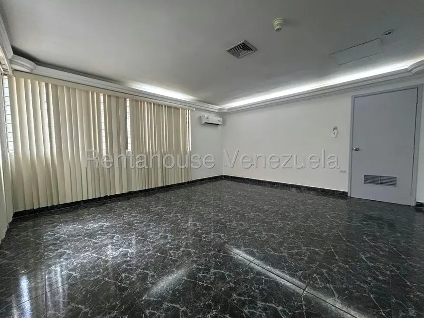Oficina en Venta en Paraiso, Zulia - 67