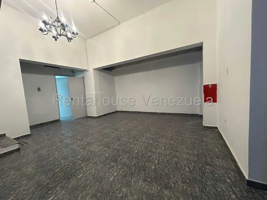 Oficina en Venta en Paraiso, Zulia - 68