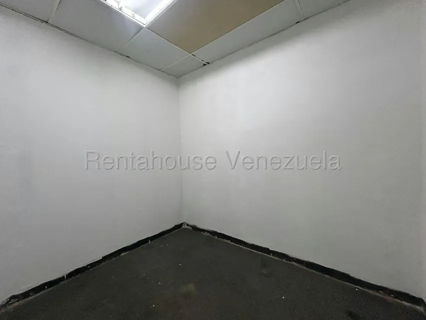 Oficina en Venta en Paraiso, Zulia - 70