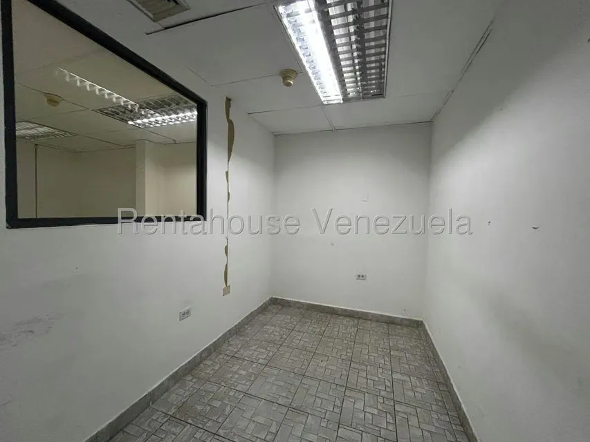 Oficina en Venta en Paraiso, Zulia - 8