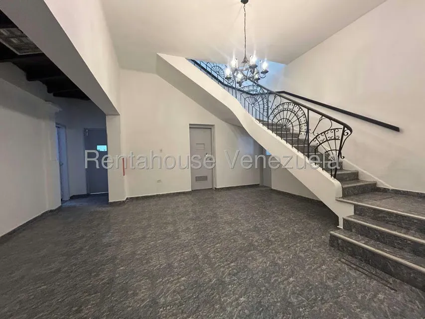Oficina en Venta en Paraiso, Zulia - 71