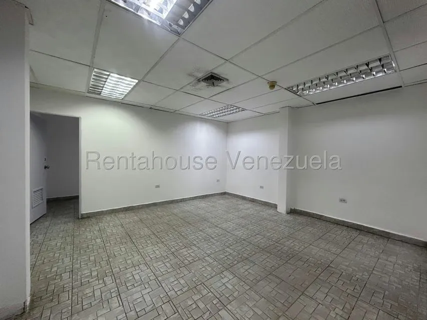 Oficina en Venta en Paraiso, Zulia - 75