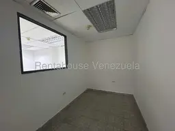 Vista 77
