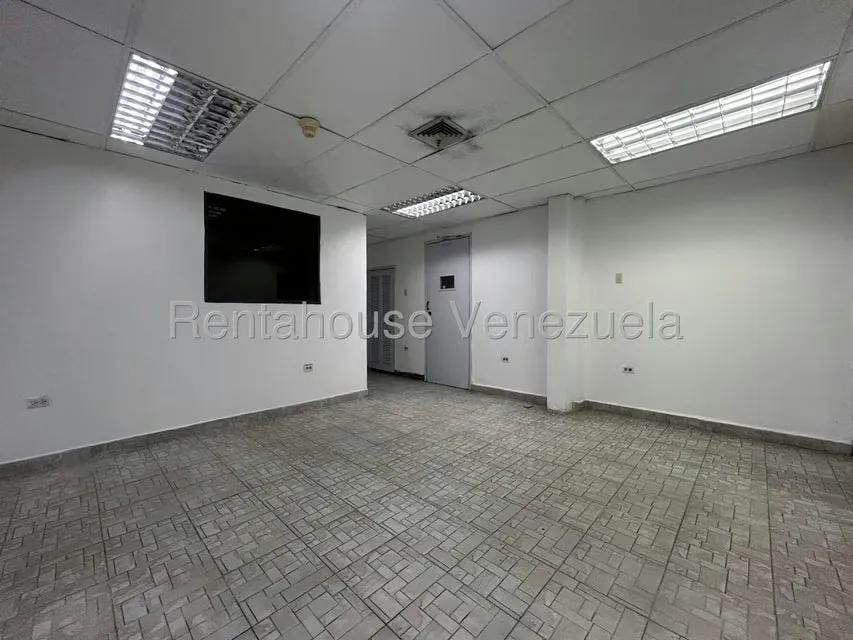 Oficina en Venta en Paraiso, Zulia - 79