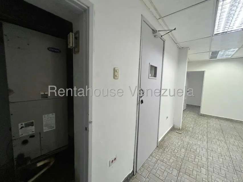 Oficina en Venta en Paraiso, Zulia - 80