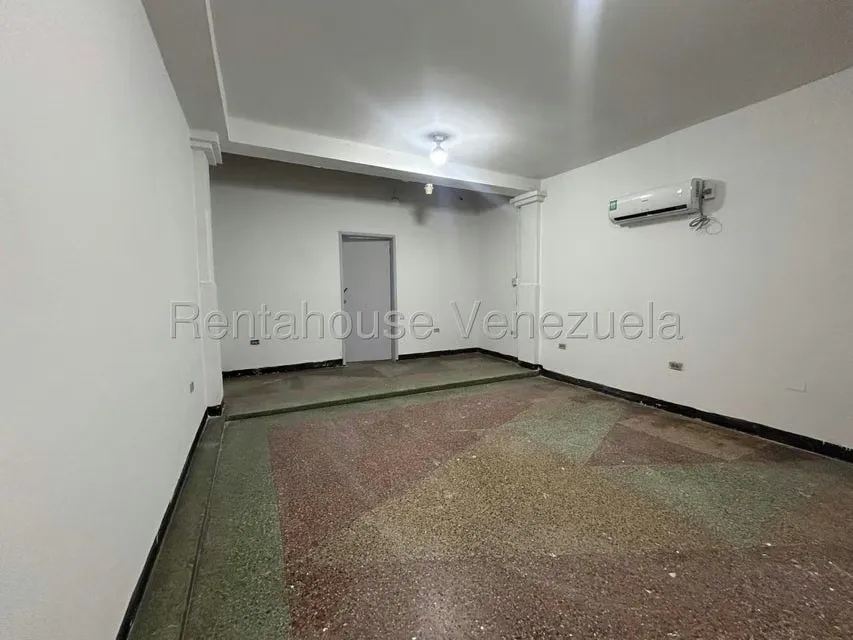 Oficina en Venta en Paraiso, Zulia - 83