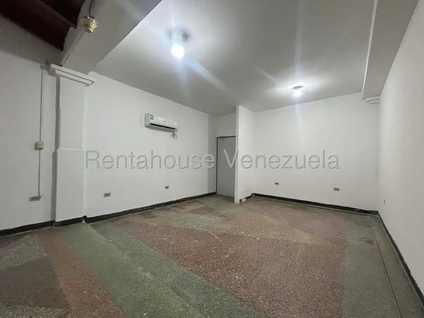 Oficina en Venta en Paraiso, Zulia - 84