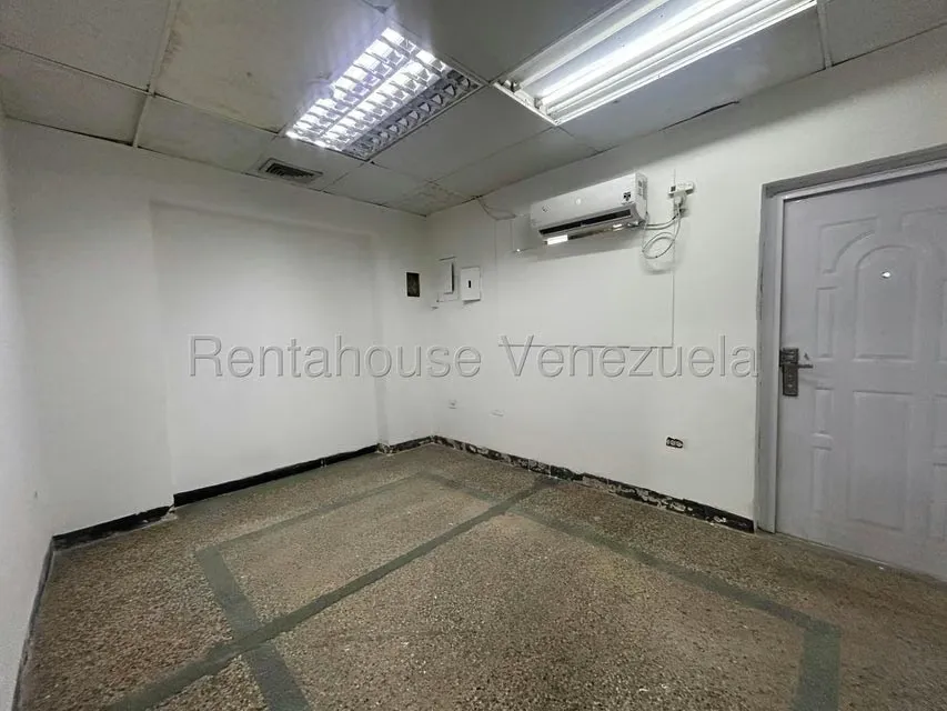 Oficina en Venta en Paraiso, Zulia - 85
