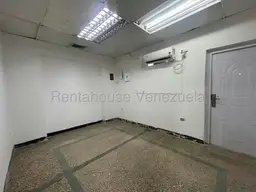 Vista 85