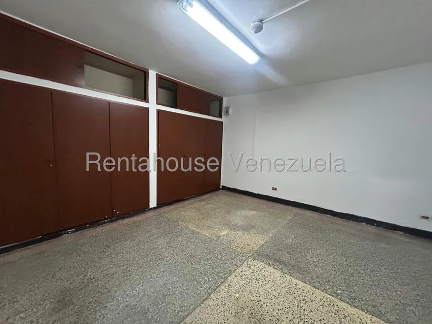 Oficina en Venta en Paraiso, Zulia - 88