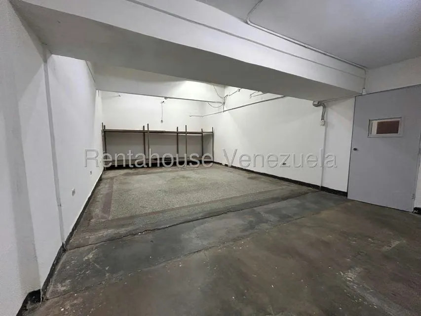 Oficina en Venta en Paraiso, Zulia - 89