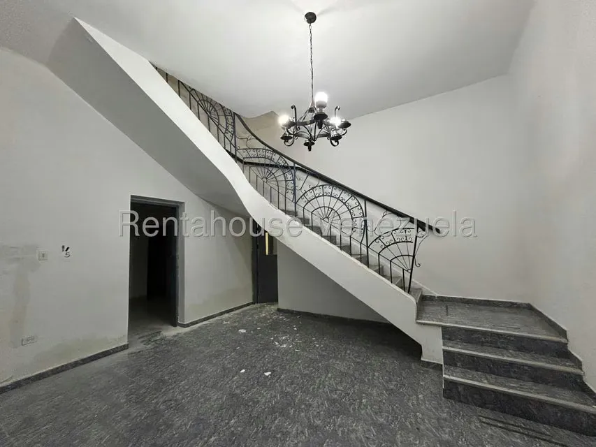 Oficina en Venta en Paraiso, Zulia - 10