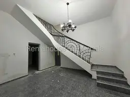 Vista 10