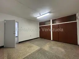 Vista 92