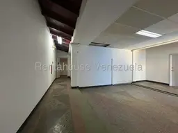 Vista 93