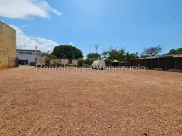Vista 11