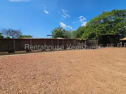 Vista 13