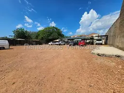 Vista 16
