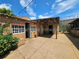 Vista 2