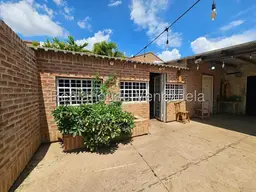 Vista 3