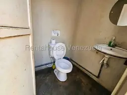Vista 4