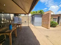 Vista 6