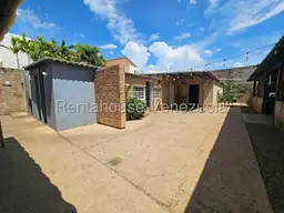 Vista 7