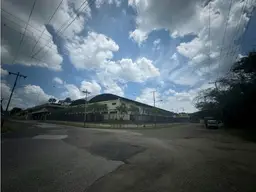 Vista 1