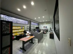 Vista 11