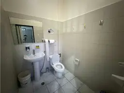 Vista 12