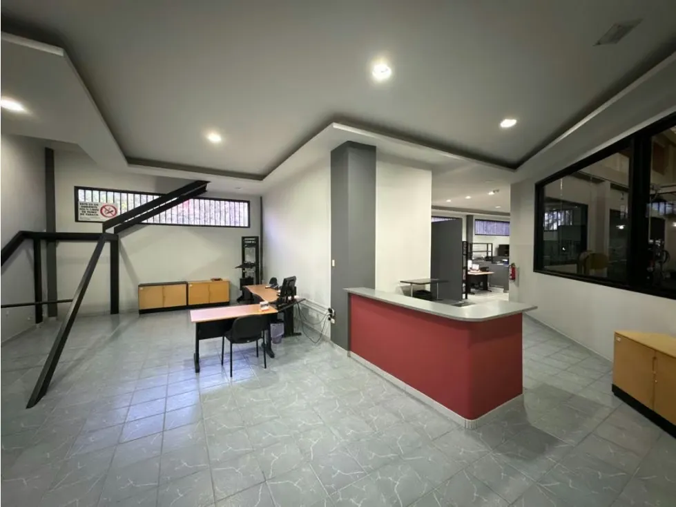 VENDO GALPÓN 5.000m2 CHARALLAVE - 13