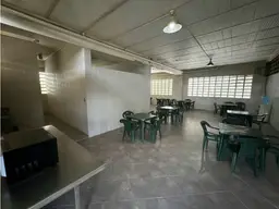 Vista 14