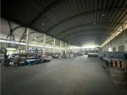 Vista 3