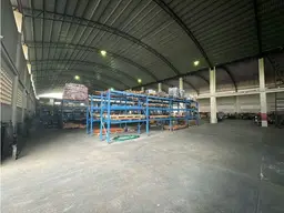 Vista 4