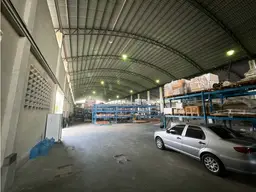 Vista 5