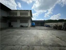 Vista 9