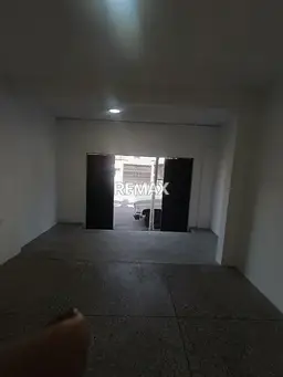 View 5