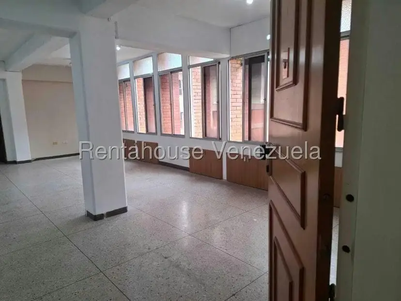 Comercial (Local Comercial) en Alquiler en Centro, Lara