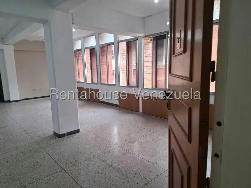 Local Comercial en Alquiler en Centro, Lara